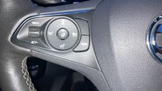 Vauxhall Mokka 1.2 Turbo SRi Nav Premium 5dr Petrol Hatchback